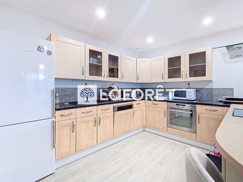  Maison  louer 3 pices 86 m