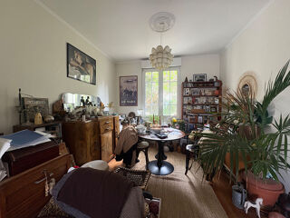  Maison � vendre 5 pi�ces 96 m�