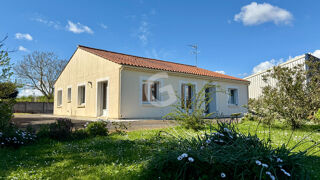  Maison  vendre 5 pices 122 m