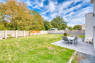  Maison  vendre 5 pices 97 m