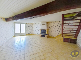 Maison à vendre 5 pièces 145 m²