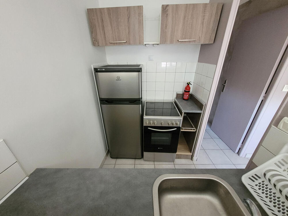 Vente Immeuble Immeuble Sin Le Noble  93.79m2 rentabilité 10.7% Sin le noble