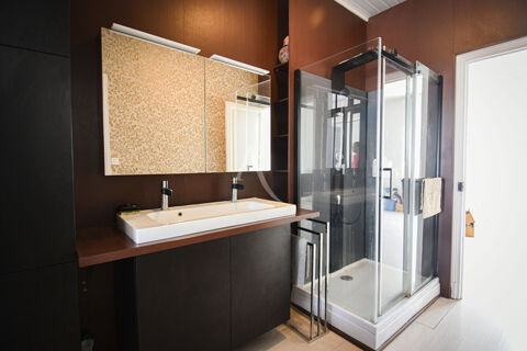  Maison  vendre 9 pices 197 m