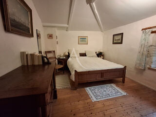  Maison � vendre 7 pi�ces 175 m�