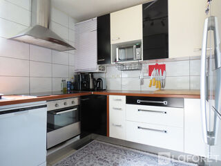  Appartement � vendre 4 pi�ces 70 m�