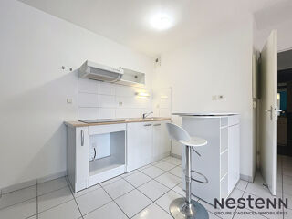  Appartement � vendre 2 pi�ces 36 m�