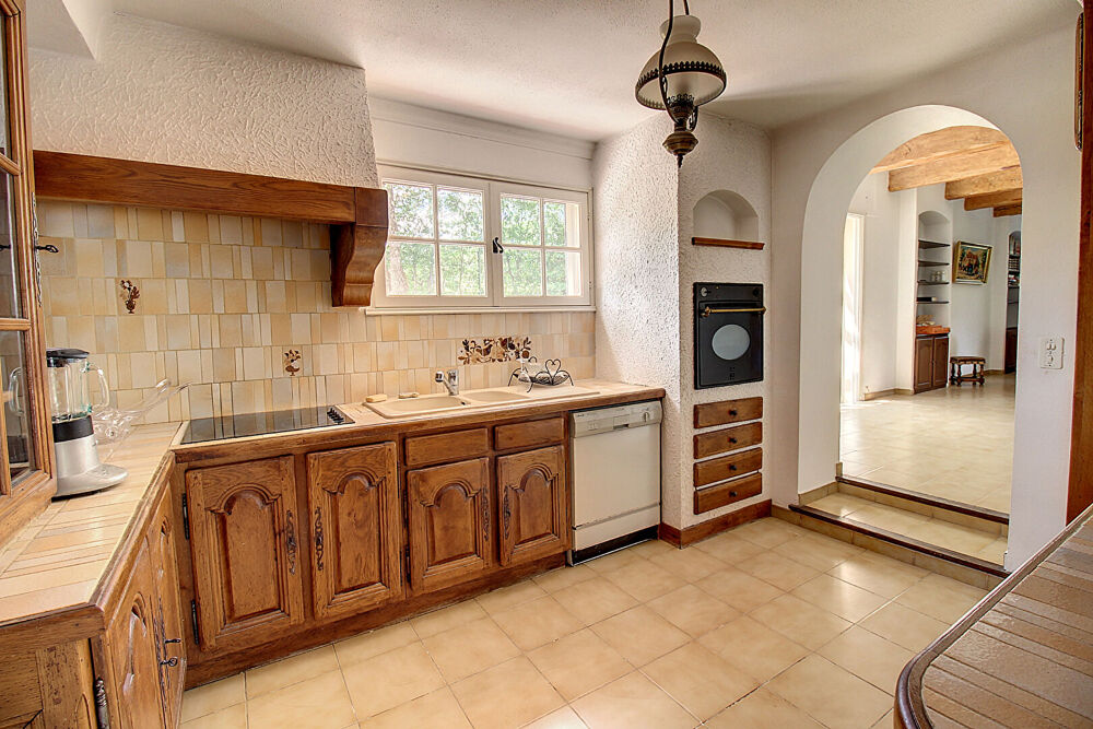 vendre  Maison Draguignan (83300)