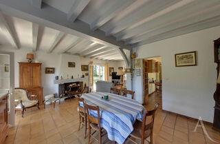  Maison  vendre 4 pices 120 m