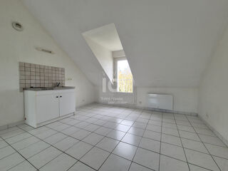  Appartement � louer 2 pi�ces 36 m�