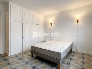  Appartement � vendre 2 pi�ces 57 m�