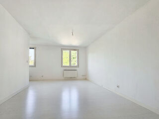  Appartement � louer 1 pi�ce 31 m�