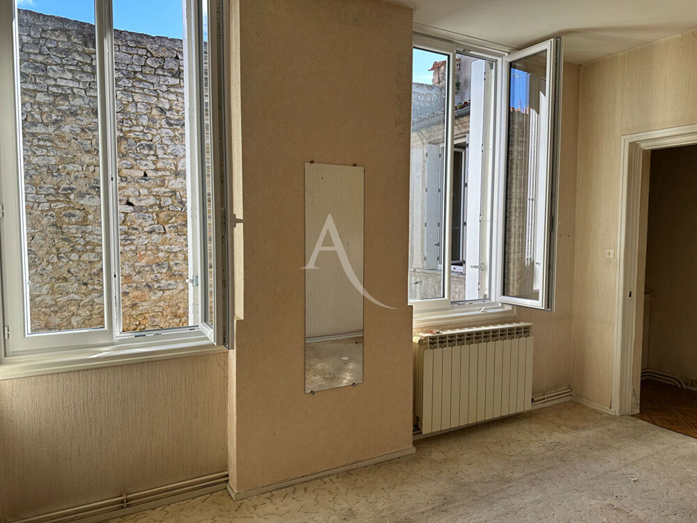 Plateau Duplex côté cour