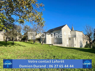  Maison � vendre 8 pi�ces 251 m�