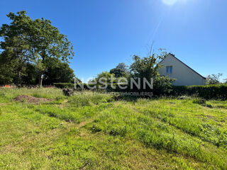  Terrain à vendre 504 m²