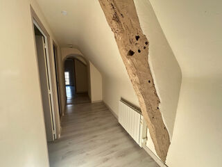  Maison � vendre 8 pi�ces 180 m�