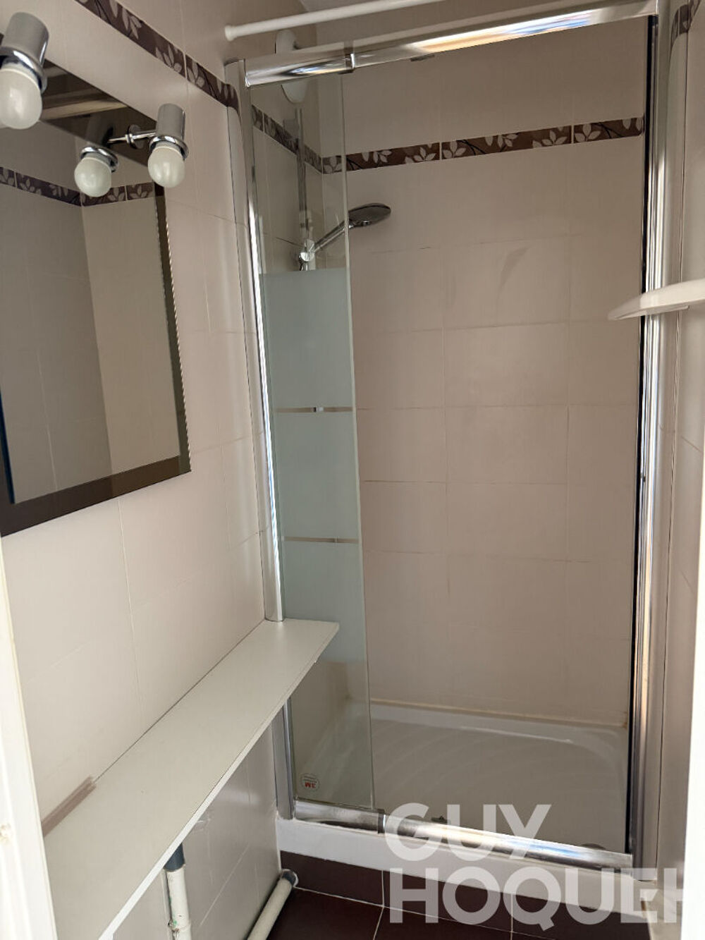 Vente Appartement Appartement Rambouillet 4 chambres 93 m2 Rambouillet
