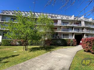  Appartement à vendre 3 pièces 80 m²