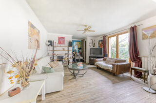  Maison � vendre 6 pi�ces 150 m�