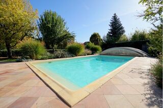  Maison � vendre 8 pi�ces 210 m�