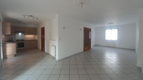  Maison � louer 8 pi�ces 195 m� Nantes