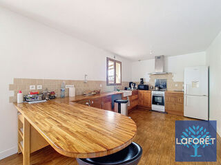  Maison � vendre 7 pi�ces 135 m�