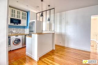  Appartement � vendre 3 pi�ces 71 m�