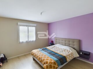  Maison � vendre 7 pi�ces 192 m�