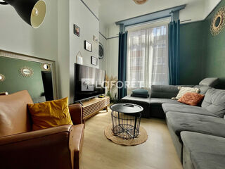  Maison � vendre 4 pi�ces 92 m�