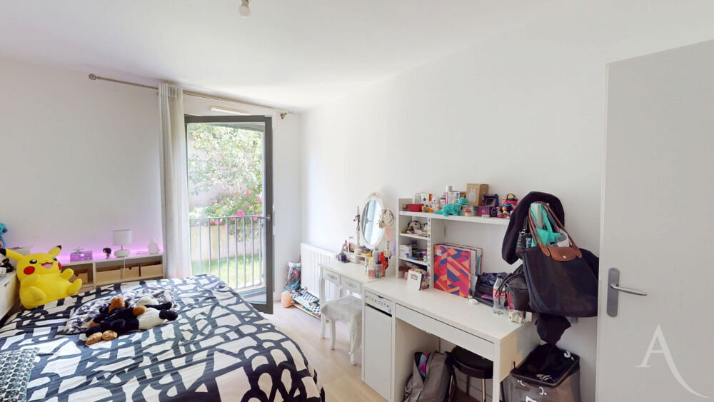Vente Appartement Appartement Montreuil 3 pièce(s) 62 m2 Montreuil