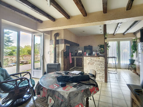  Maison � louer 7 pi�ces 197 m�