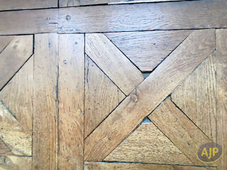  Appartement � vendre 6 pi�ces 139 m�