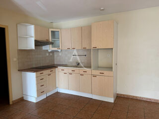  Appartement à louer 2 pièces 56 m²