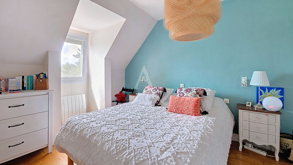 Vente Maison Maison SAULX-LES-CHARTREUX 6 pièces 116 m² Saulx les chartreux