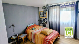  Maison � vendre 4 pi�ces 112 m�