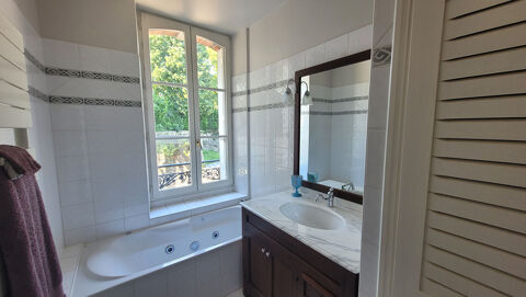  Appartement � louer 3 pi�ces 104 m�