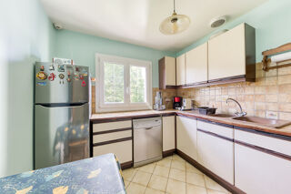  Maison � vendre 6 pi�ces 103 m�