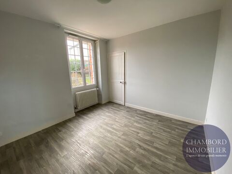  Maison � louer 5 pi�ces 130 m�