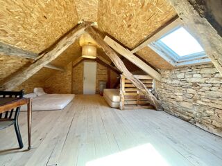  Maison à vendre 4 pièces 120 m²