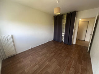  Appartement � louer 3 pi�ces 78 m�