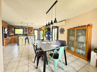  Maison � vendre 4 pi�ces 108 m�