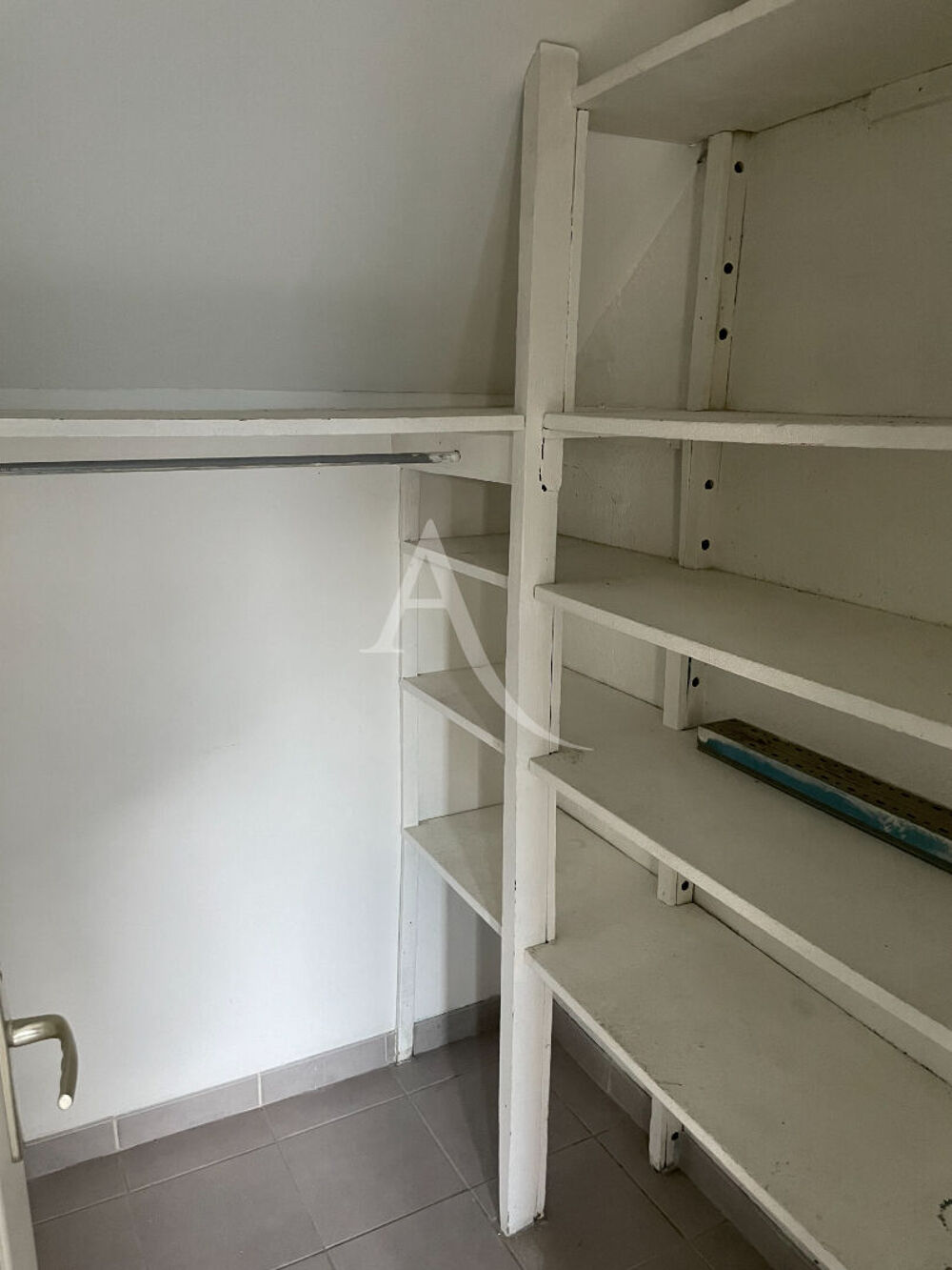 Location Appartement A LOUER LE LION D'ANGERS Appt T2 de 29 m2 Le lion d angers