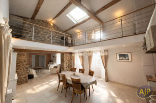  Maison � vendre 12 pi�ces 231 m�