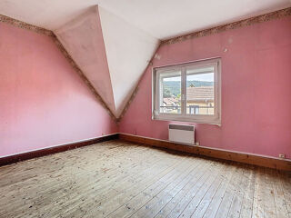  Maison  vendre 4 pices 73 m