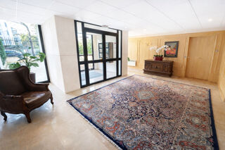  Appartement � vendre 5 pi�ces 140 m�