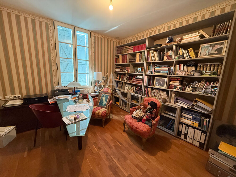 à vendre  Maison Lisle-sur-Tarn (81310)
