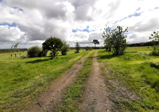  Maison � vendre 6 pi�ces 170 m�