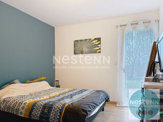  Maison à vendre 5 pièces 99 m²