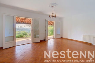  Maison à vendre 4 pièces 135 m²