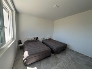  Maison à vendre 5 pièces 124 m²