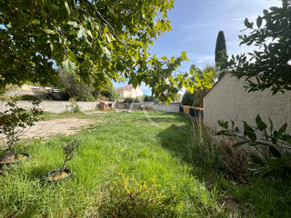  Terrain à vendre 3 pièces 75 m²